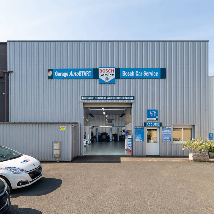 garage sympathtique rhone