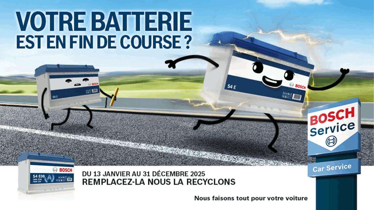ontroler et recharger votre climatisation de votre voiture a villefrancge