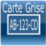 service-immatriculation-carte-grise-plaque-villefranche