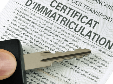 centre agree changement carte grise a villefranche