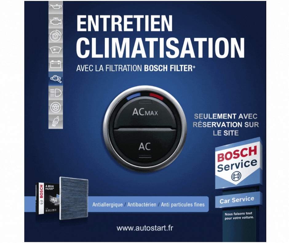 entretien-climatisation-villefranche