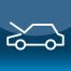 depannage-remorquage-panne-assistance-villefranche