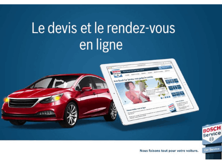 faite votre devis en ligne a villefranche 