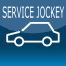 pret-de-vehicule-service-jockey-villefranche