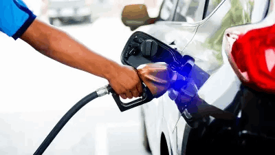 consommation-anti-pollution-traitement-fap-egr-sonde
