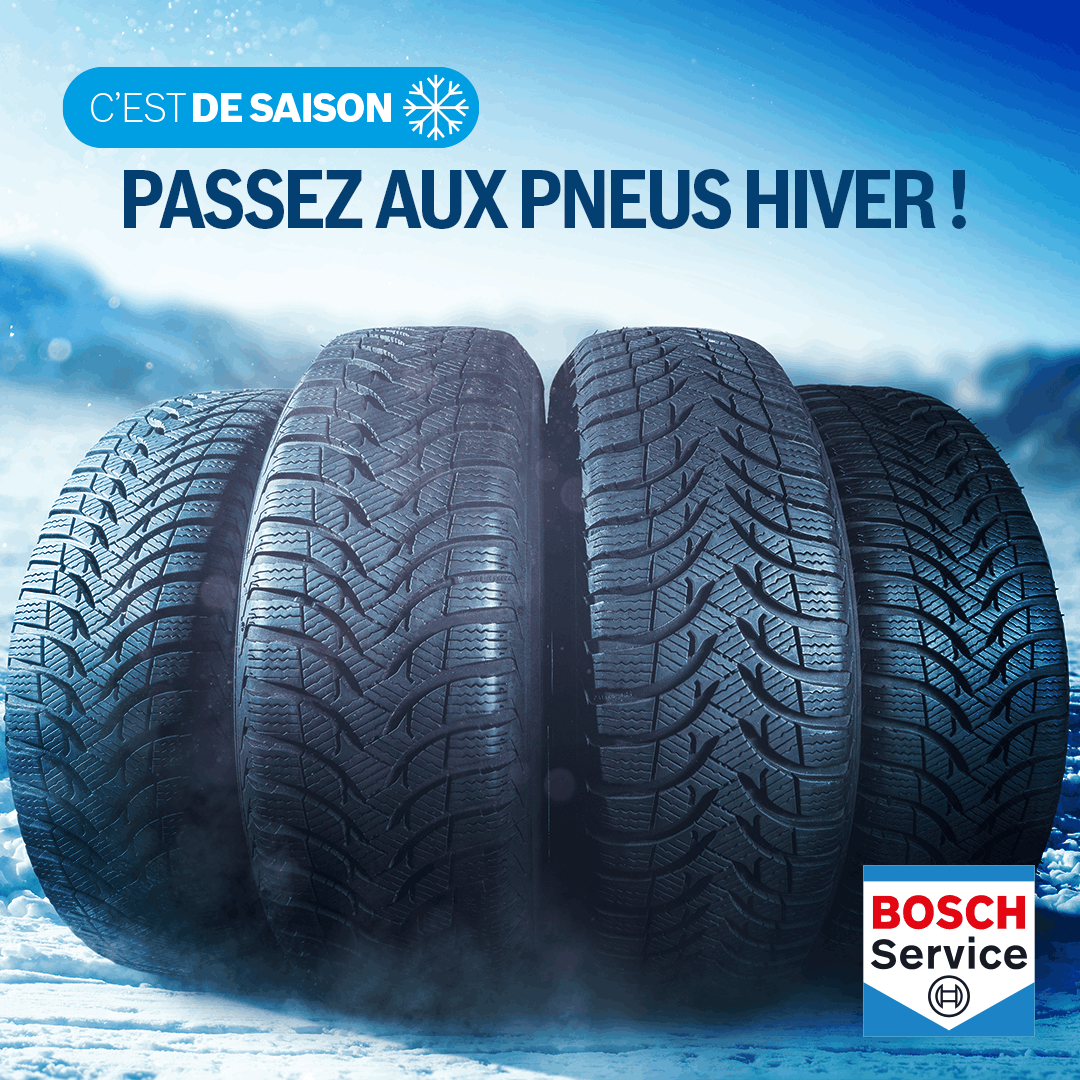 devis remplacement pneus a villefranche