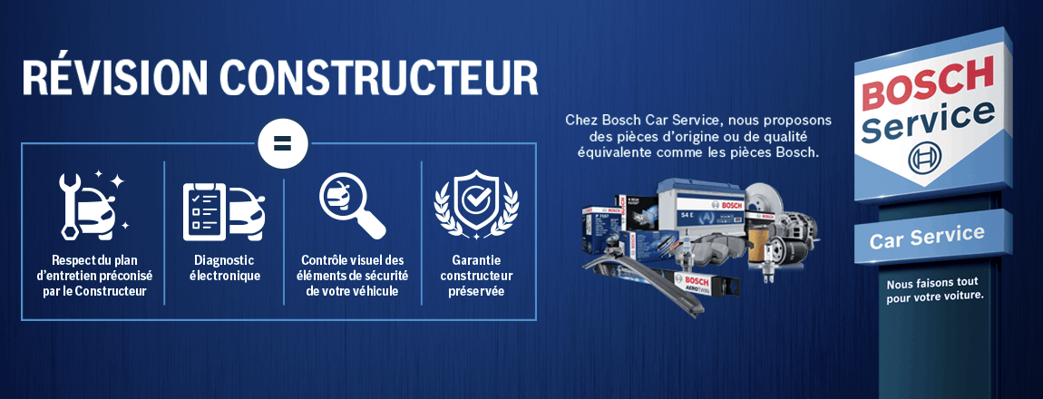 garage Villefranche-sur-Saône, Bosch Car Service Villefranche-sur-Saône, entretien automobile, réparation automobile, révision constructeur, diagnostic Bosch, climatisation automobile, pneus, freinage, garage toutes marques