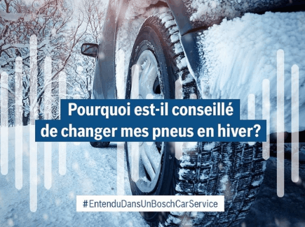 pneu hiver 4 saisons occasion beaujolais villefranche